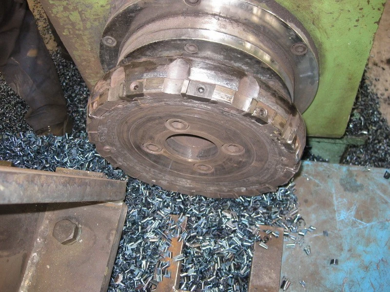 product-800-600