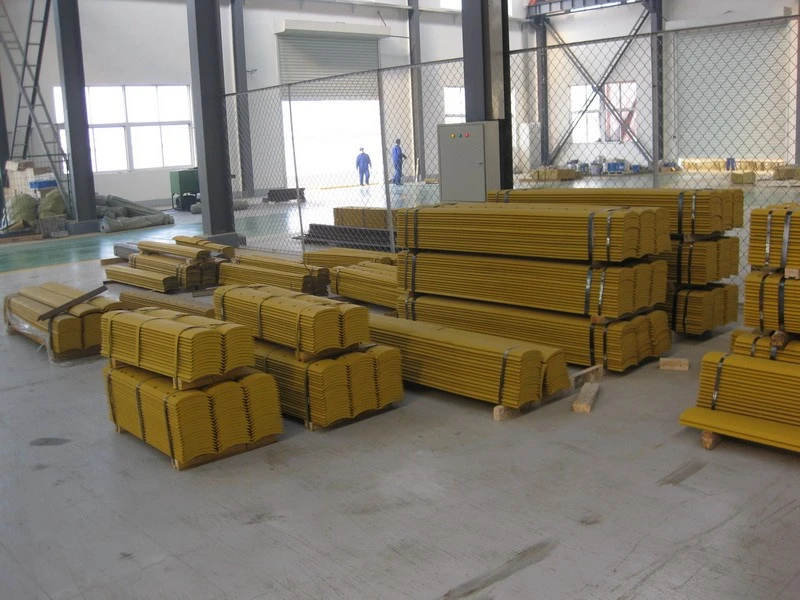 product-800-600
